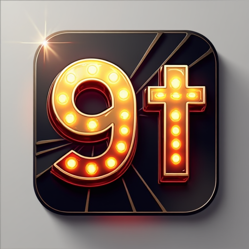 9t